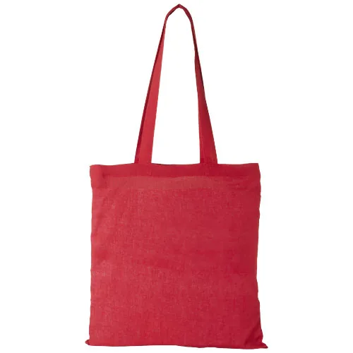 Bolsa Tote de algodón 180 g/m² 