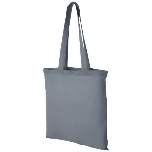 Bolsa Tote de algodón 180 g/m² 