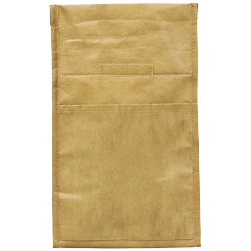 Bolsa isotérmica pequeña 