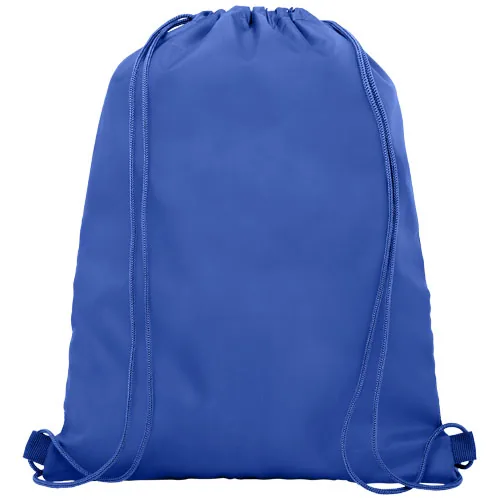 Mochila de cuerdas y malla 5L 