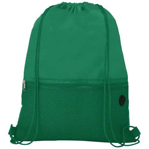 Mochila de cuerdas y malla 5L 