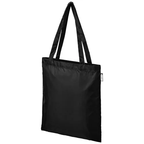 BOLSA TOTE DE PET RECICLADO 