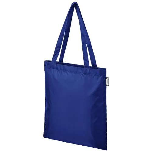 Bolsa Tote de PET reciclado 