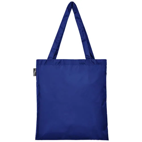 Bolsa Tote de PET reciclado 