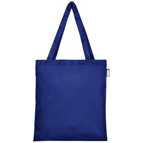 Bolsa Tote de PET reciclado 