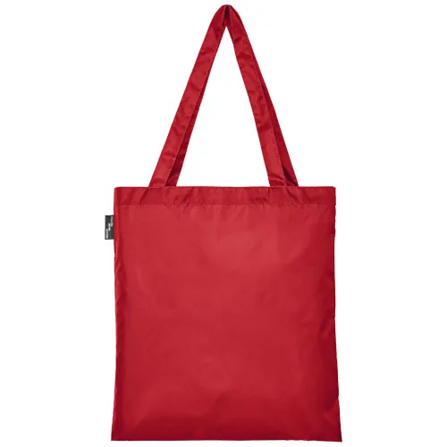 Bolsa Tote de PET reciclado 