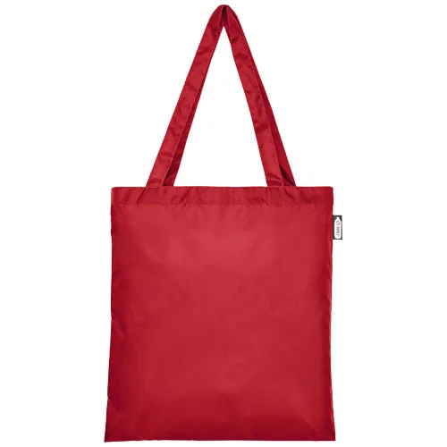 Bolsa Tote de PET reciclado 