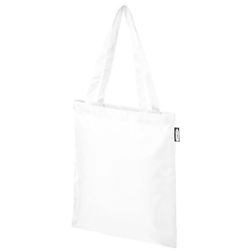 Bolsa Tote de PET reciclado 
