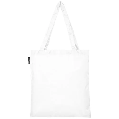 Bolsa Tote de PET reciclado 