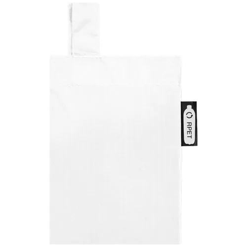 Bolsa Tote de PET reciclado 