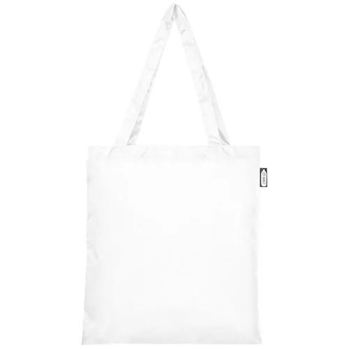 Bolsa Tote de PET reciclado 