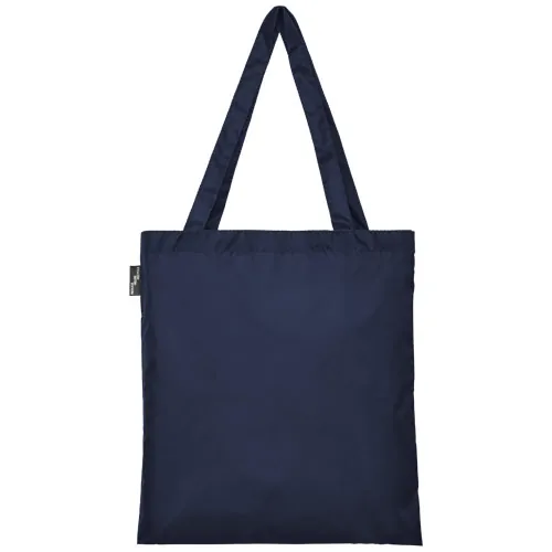 Bolsa Tote de PET reciclado 
