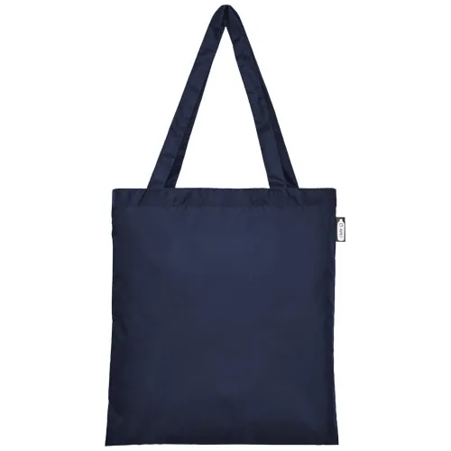 Bolsa Tote de PET reciclado 