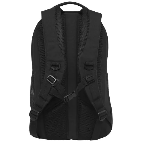 Mochila 24L 