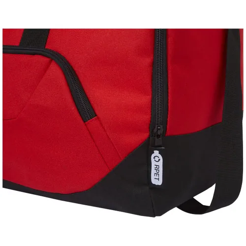 Bolsa de lona de RPET 40L 