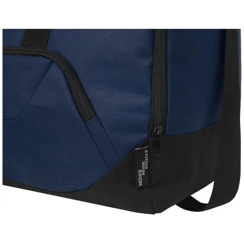 Bolsa de lona de RPET 40L 