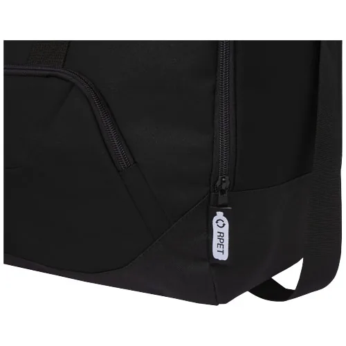 Bolsa de lona de RPET 40L 