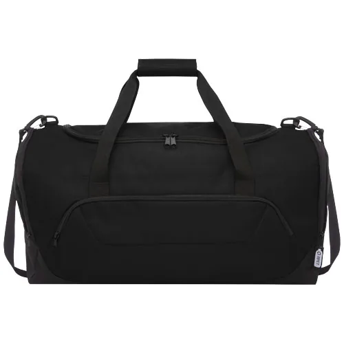 Bolsa de lona de RPET 40L 