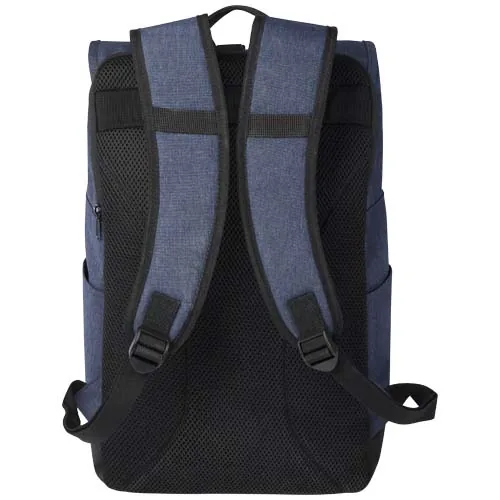 Mochila para portátil de 15,6