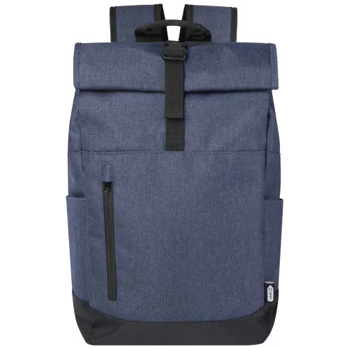 Mochila para portátil de 15,6