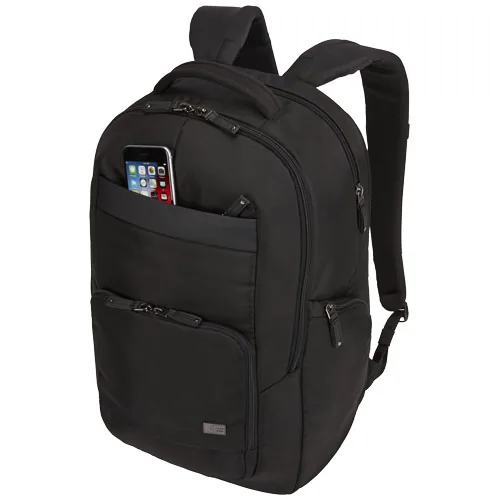 CASE LOGIC MOCHILA PARA PORTÁTIL DE 15,6