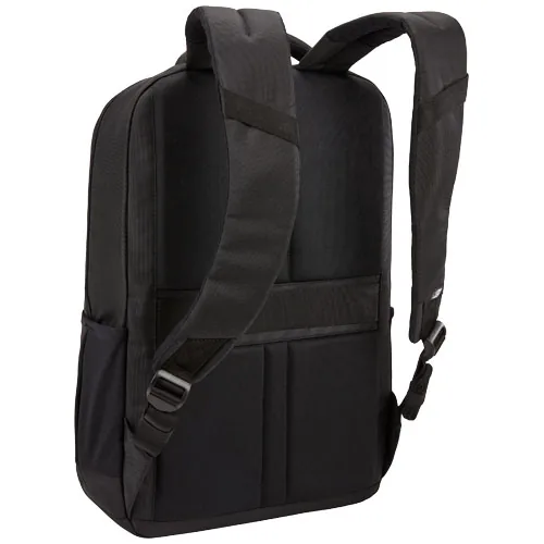 Case Logic mochila para portátil de 15,6