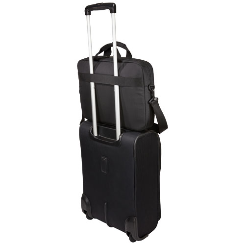 Case Logic maletín para portátil de 15,6