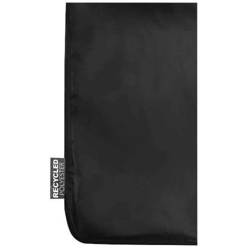 Bolsa Tote plegable grande de PET reciclado 