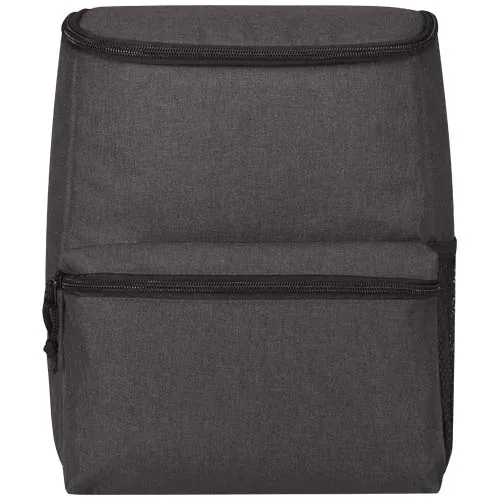 Mochila isotérmica en PET reciclado GRS 