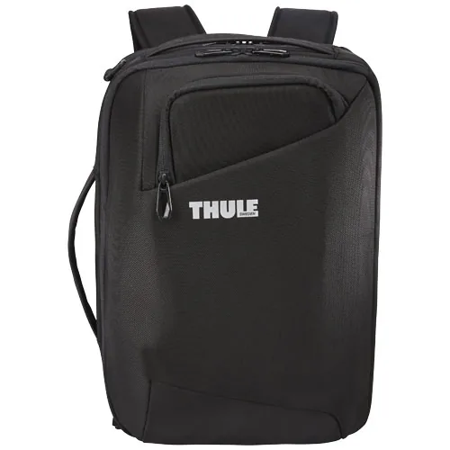 Mochila de 17L convertible 