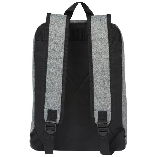 Mochila para portátil de 15