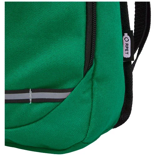 Mochila de exterior GRS RPET de 6,5 L 