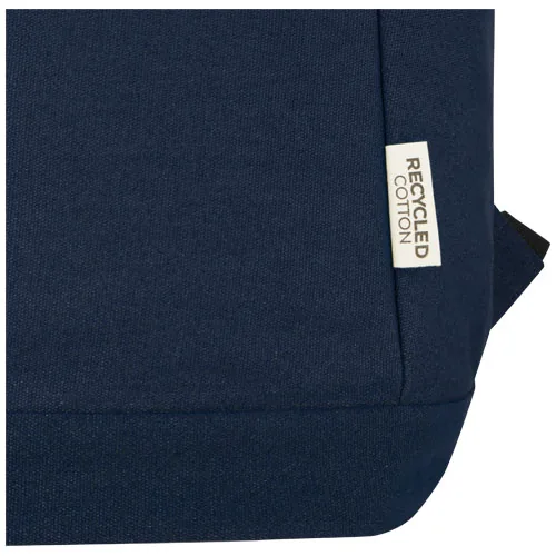 Mochila antirrobo de 18 L para portátil de 15,6