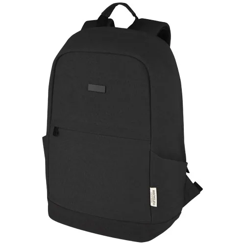 Mochila antirrobo de 18 L para portátil de 15,6