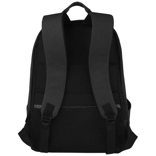 Mochila antirrobo de 18 L para portátil de 15,6