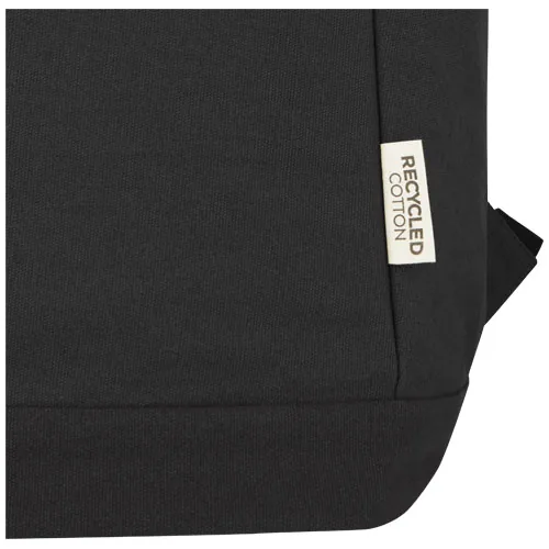 Mochila antirrobo de 18 L para portátil de 15,6