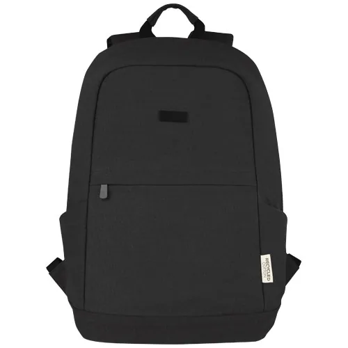 Mochila antirrobo de 18 L para portátil de 15,6