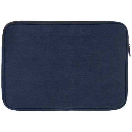 Funda de 2 L para portátil de 14