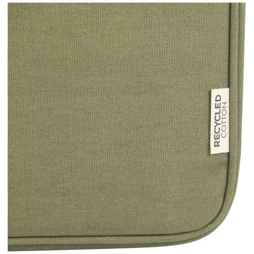 Funda de 2 L para portátil de 14