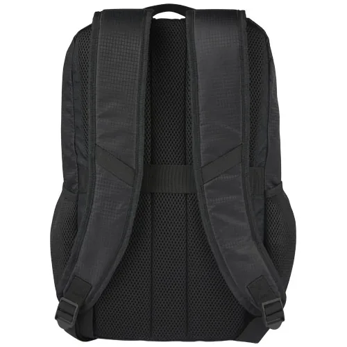 Mochila para portátil de 15