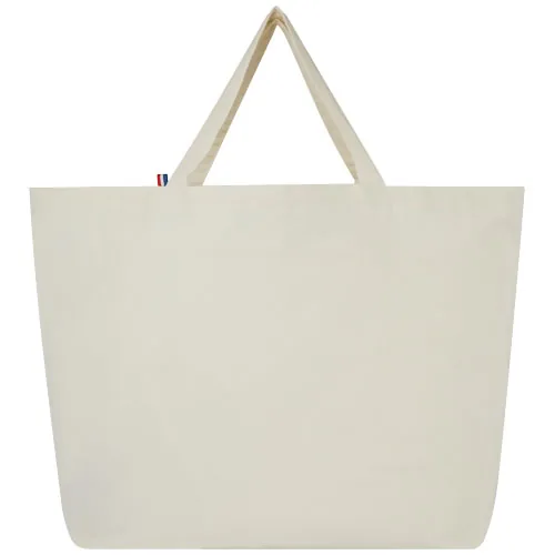 Bolsa Tote reciclada de 200 g/m2 