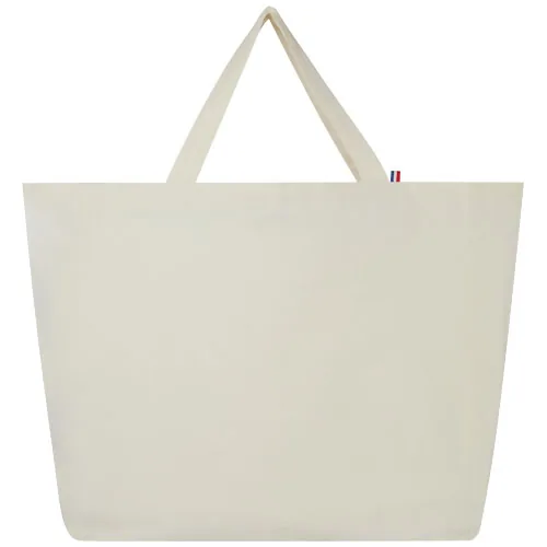 Bolsa Tote reciclada de 200 g/m2 