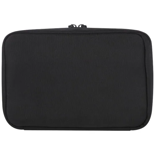 Bolsa organizadora de material reciclado GRS 