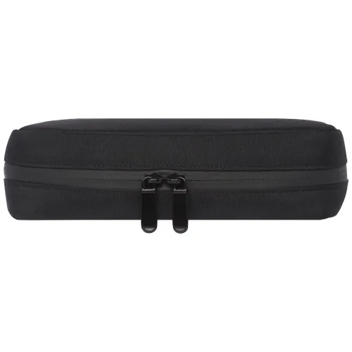 Bolsa organizadora de material reciclado GRS 