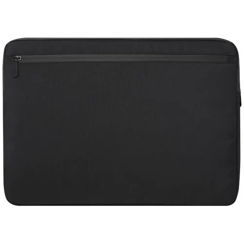 Funda para portátil de 15,6