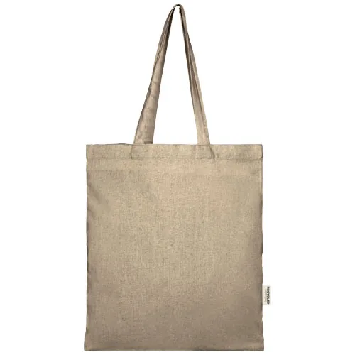 Bolsa Tote 150 g/m² Aware™ 