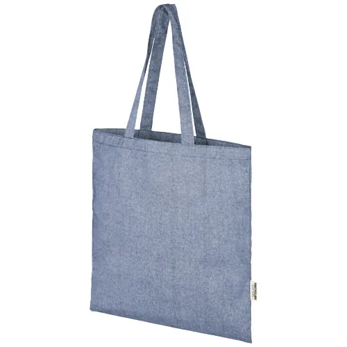 Bolsa Tote 150 g/m² Aware™ 