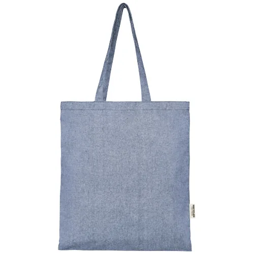 Bolsa Tote 150 g/m² Aware™ 