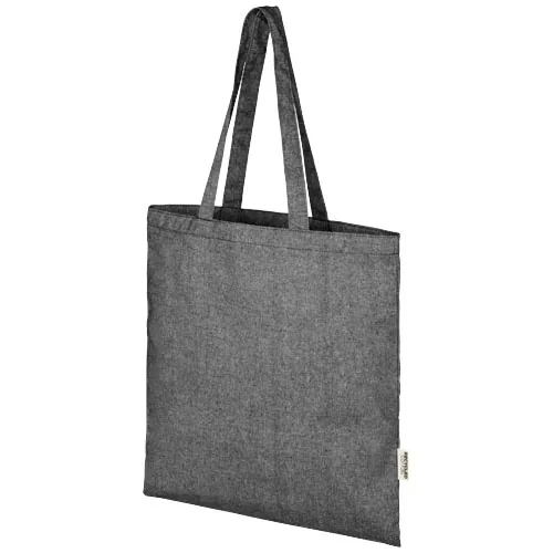 Bolsa Tote 150 g/m² Aware™ 