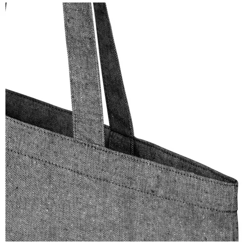 Bolsa Tote 150 g/m² Aware™ 